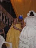 DSC04480