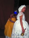 DSC04481