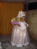 DSC04500
