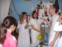 DSC04743