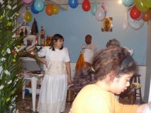 DSC04750