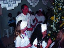 barracao-no-Primavera-1