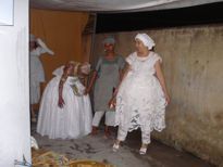 f6e3e48b-d0a2-4e7b-a6dc-cae64928be02