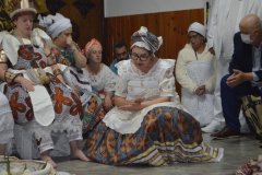 487126238_29019156161063230_2554958428314520041_n