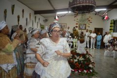 487202667_29019152887730224_5677904328550581248_n