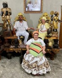 7b7d83de-5fe3-4591-b484-f63dd48d548c-1