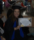 8fb90a72-de41-4460-98fc-8f9fe1a15714