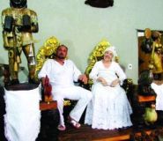 Sacerdotes-Topo-ok