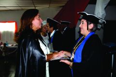 aec96733-c5b0-4887-bb12-5e011ce6b448