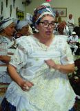 mae-maravilhosa
