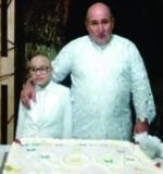 119a82dd-8326-4321-874e-37d4c62fa4b8