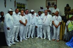 487699519_29049940847984761_1852353247898553034_n