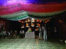 16dcf99a-d26e-4cdd-88ae-91e87a87b8eb