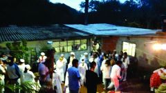 19601416_1437311462995944_6450385889273769625_n