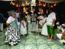 491453683_9612559138859526_7319965045762666687_n