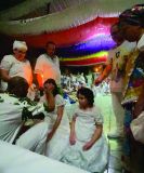 492325303_9612558865526220_8704073537992364733_n