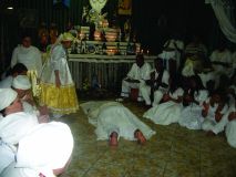 503418858_9930983770354459_3584927890133904608_n