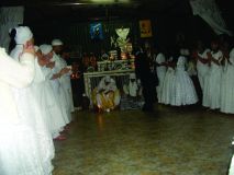 503515274_9930983767021126_51408029085093749_n