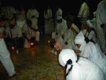 503767344_9930983923687777_3718225915510262791_n