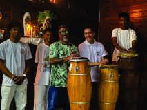 cd703843-4d8a-4fef-bcf7-236d8369fef8