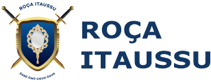 rocaitaussu.com.br